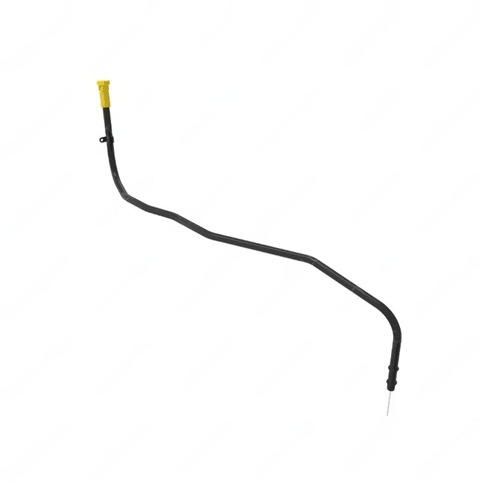07-24564-000 ASSY-TUBE-FILL/CHK,XMSN