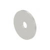 07-24574-000 WASHER-TRANS MOUNT