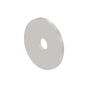 07-24574-000 WASHER-TRANS MOUNT