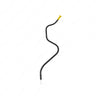 07-24581-000 ASSY-TUBE-FILL/CHK,XMSN