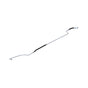07-24596-000 TUBE-RETURN,M-ITOC,ISX,LH