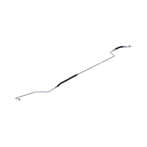 07-24596-000 TUBE-RETURN,M-ITOC,ISX,LH