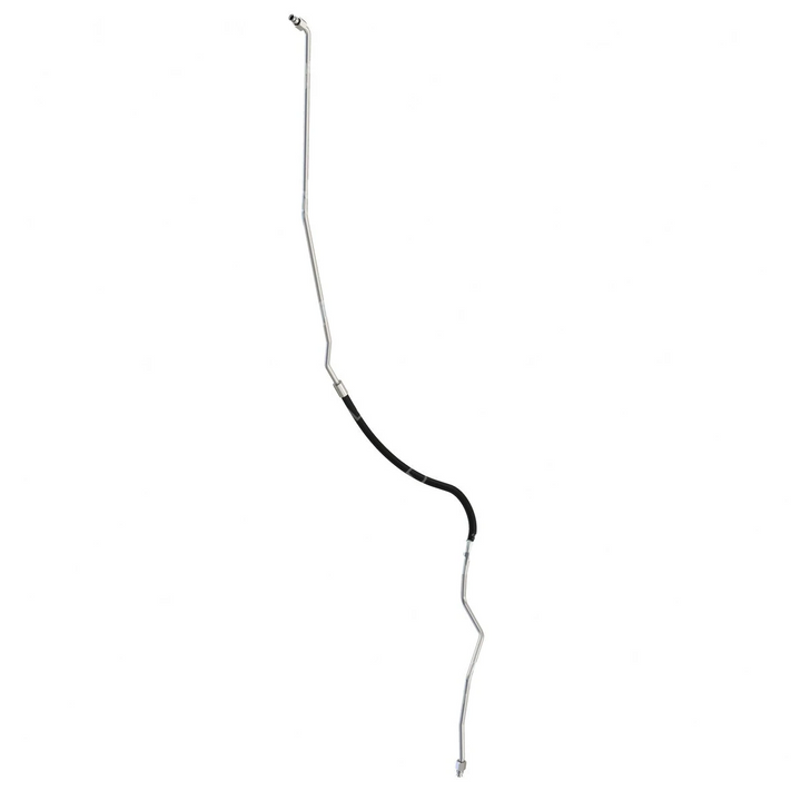 07-24615-000 TUBE-HOT,P3,DD13,DT12A
