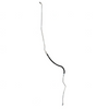 07-24616-000 TUBE-COLD,P3,DD13,DT12A