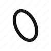 07-24628-000 SEAL-ORING,15.6X1.78