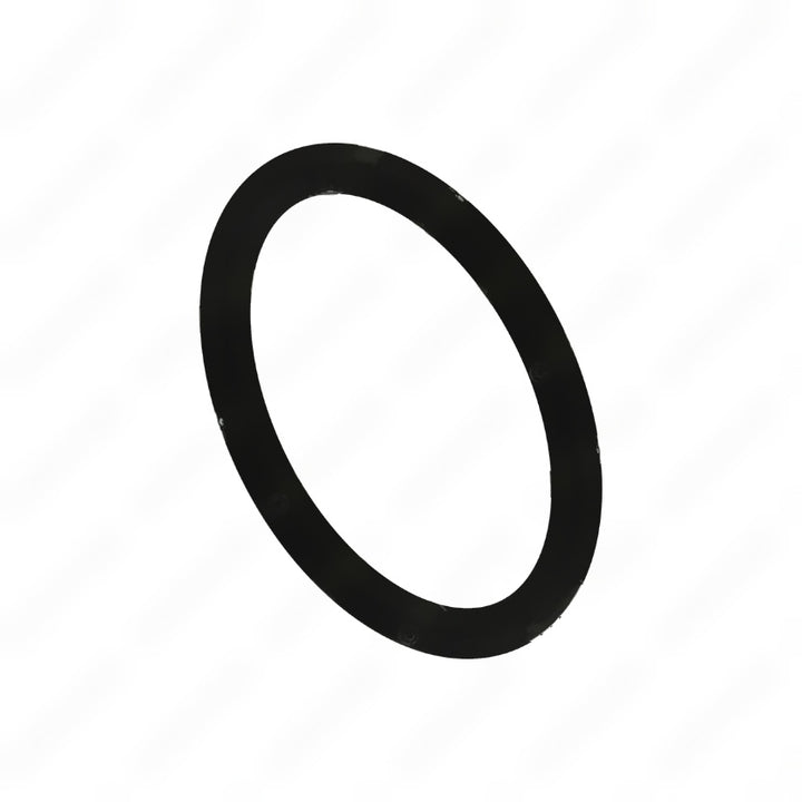 07-24628-000 SEAL-ORING,15.6X1.78