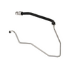07-24630-000 TUBE-RETURN,RT,TRANS SIDE