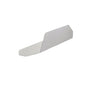 07-24693-000 SHIELD-HEAT,1/2K TRANS,6.0L