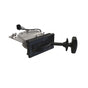 07-24714-000 SHIFTER-TRANS,PK INH,RH,43L