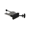 07-24714-001 SHIFTER, TRANS