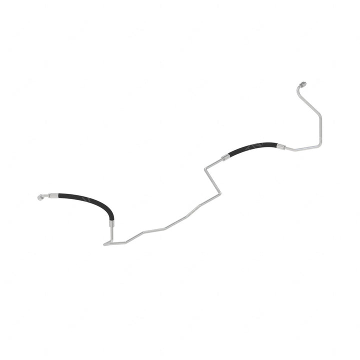 07-24736-000 TUBE-SPLY,114SD/4700,X12