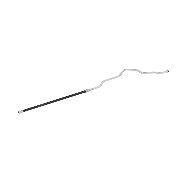 07-24797-000 TUBE-SPLY,TRN CLR,X12,ALI 4K