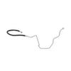 07-24798-000 TUBE-SPLY,TRN CLR,X12,ALI 3K