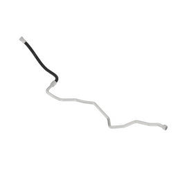 07-24804-002 TUBE-SPLY,TRN CLR,X12,ALI 4K