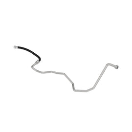 07-24805-002 TUBE-RTRN,TRN CLR,X12,ALI 4K