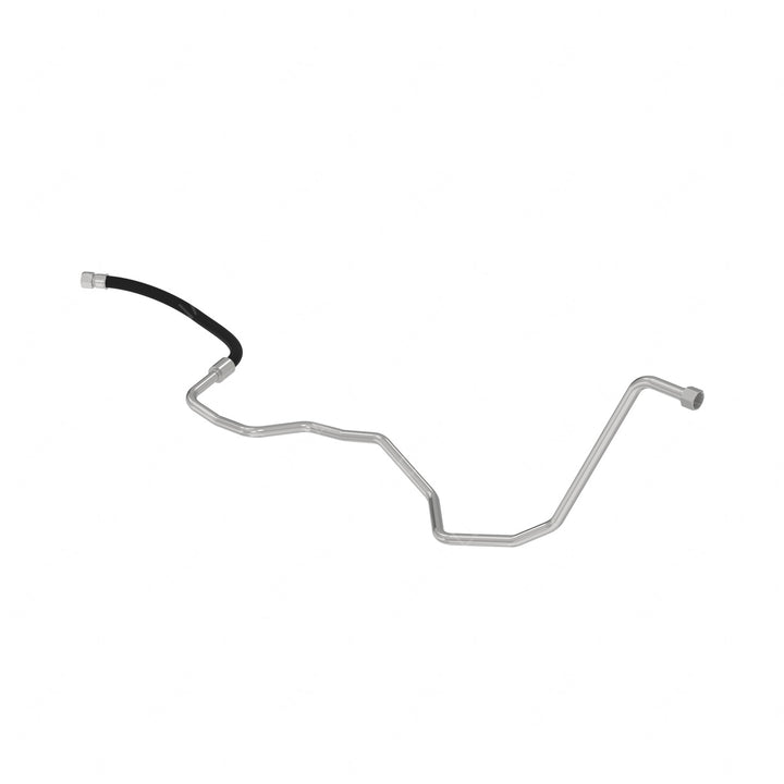 07-24805-002 TUBE-RTRN,TRN CLR,X12,ALI 4K