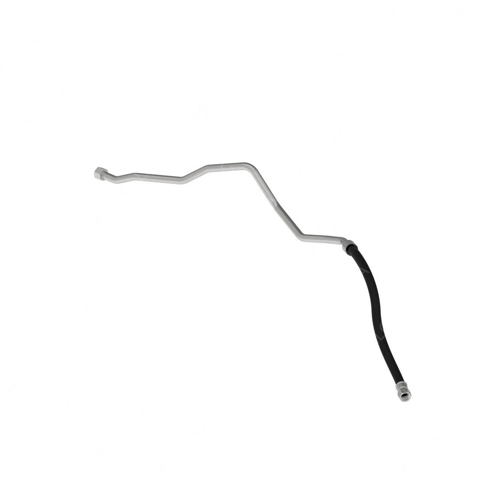 07-24808-003 TUBE-SPLY,TRN CLR,X12,ALI 4K