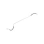 07-24813-000 TUBE-HOT,DD13,DT12A,K90,ATO