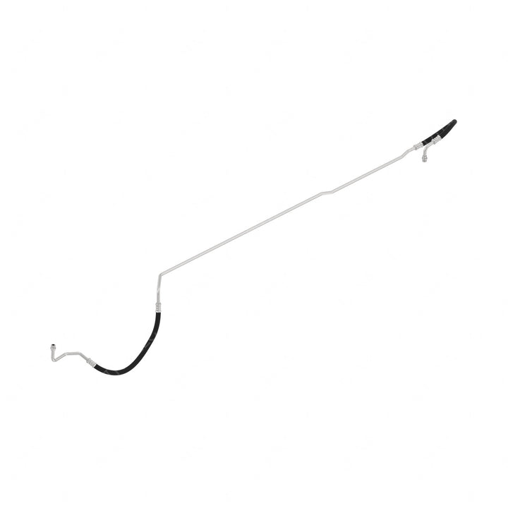 07-24817-000 TUBE-HOT,HDEP,DT12C,K90,ATO