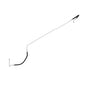 07-24820-000 TUBE-COLD,HDEP,DT12C,K105,ATO