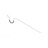 07-24822-000 TUBE-COLD,DD13,RT,K90,ATO