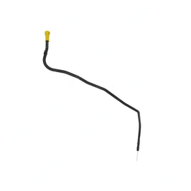 07-24831-000 ASSY-TUBE-FILL/CHK,XMSN,ALI 3K