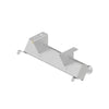 07-24853-000 COOLER, TRANS, ALLISON, WATER-