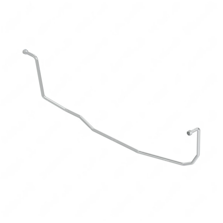 07-24899-000 TUBE-RTRN,XMSN CLR,DD13 4K PTO