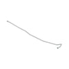 07-24900-000 TUBE-SPLY,XMSN CLR,DD13 4K PTO