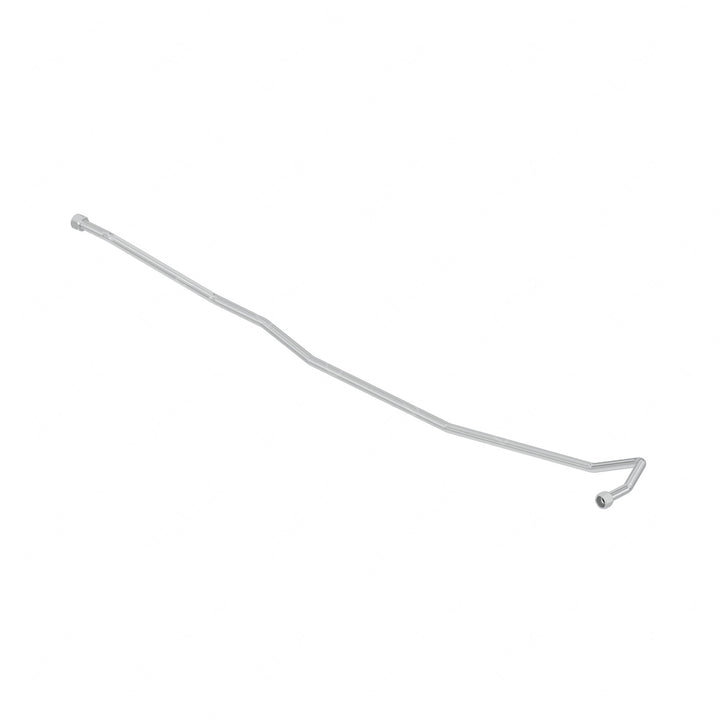 07-24900-000 TUBE-SPLY,XMSN CLR,DD13 4K PTO