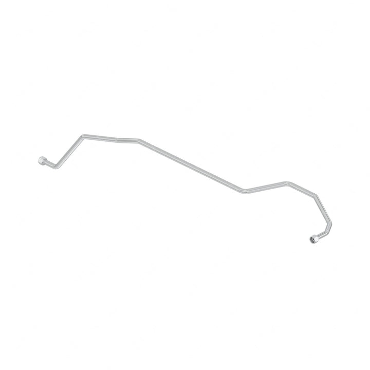07-24927-000 TUBE-SPLY,XMSN CLR,X15