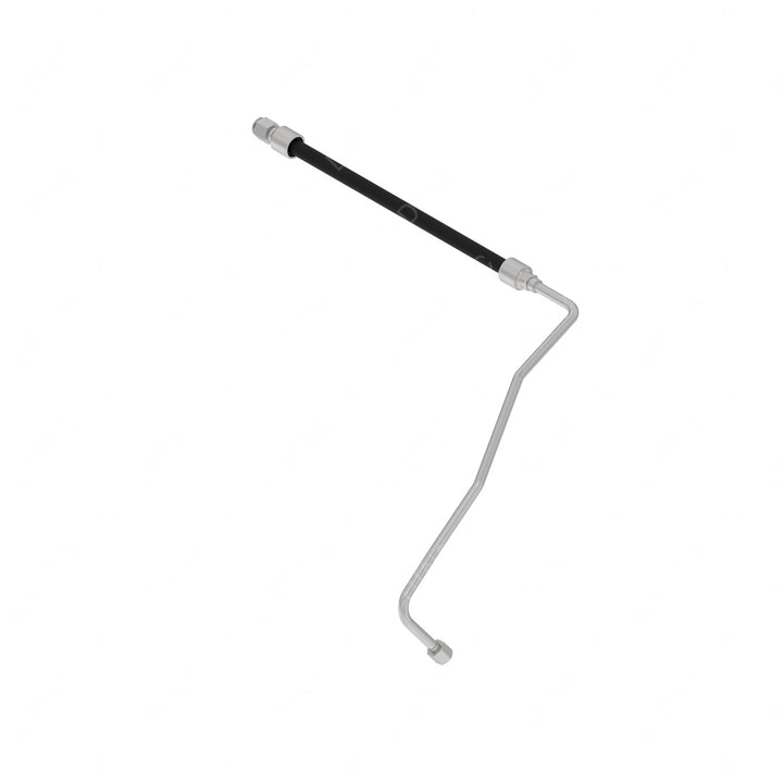 07-24946-000 TUBE-SUPPLY,FR,TRANS SIDE