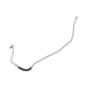 07-24949-000 TUBE-COLD,ISB,M2-106,1/2K,PTO