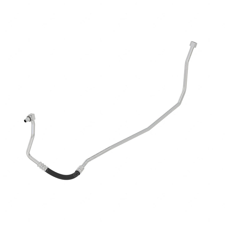 07-24949-000 TUBE-COLD,ISB,M2-106,1/2K,PTO