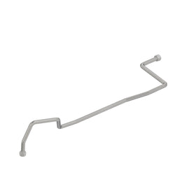 07-24993-000 TUBE-SPLY,XMSN CLR,L9,4K