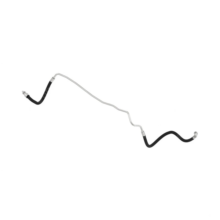 07-24996-000 TUBE-SUP,DD13,114SD,ECA N/F,LF