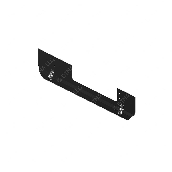 07-25001-000 ROCK GUARD,FPT