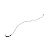 07-25039-001 TUBE-RETURN,X12,ITOC,SD/47,FR