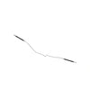 07-25040-000 TUBE-SUPPLY,X12,ITOC,SD/47,RT