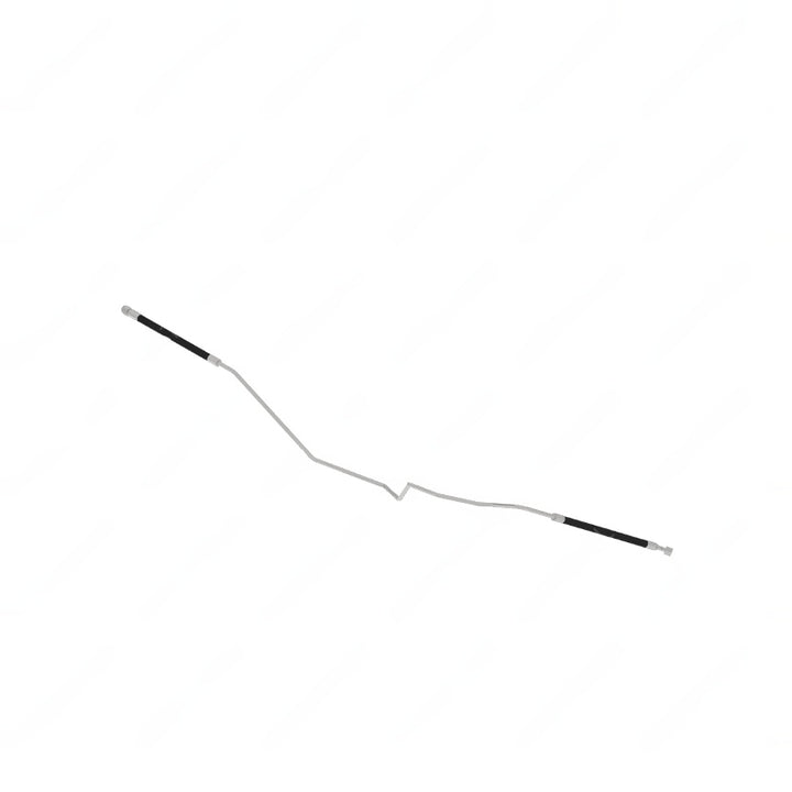07-25040-000 TUBE-SUPPLY,X12,ITOC,SD/47,RT