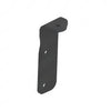 07-25097-000 BRKT,AUX XSMN,REAR LEFT