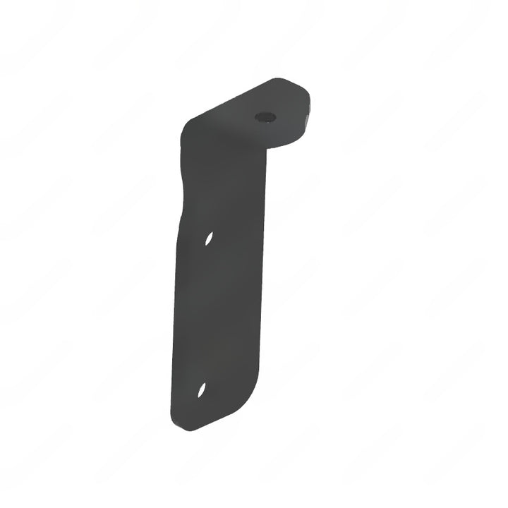 07-25097-000 BRKT,AUX XSMN,REAR LEFT