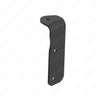 07-25098-000 BRKT,AUX XSMN,REAR RIGHT