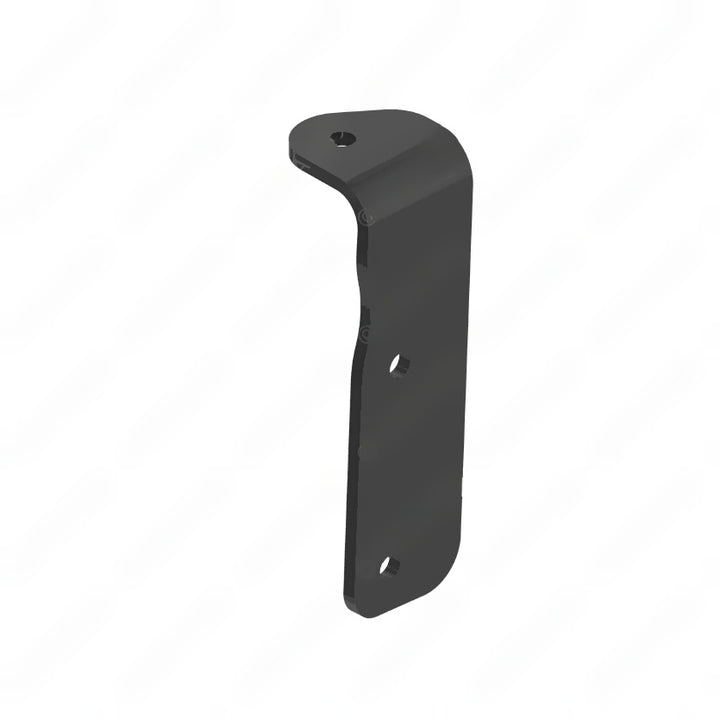 07-25098-000 BRKT,AUX XSMN,REAR RIGHT