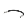07-25115-001 HOSE-TRANS JMPR,DT12D,5700,RTN