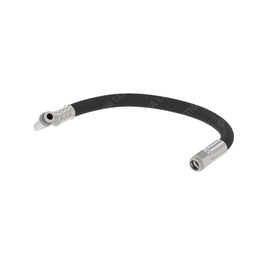 07-25115-001 HOSE-TRANS JMPR,DT12D,5700,RTN