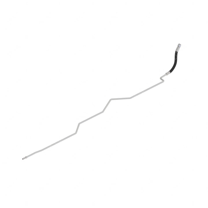 07-25117-000 TUBE-SPLY,ATO,5700,DT12D,RAIL