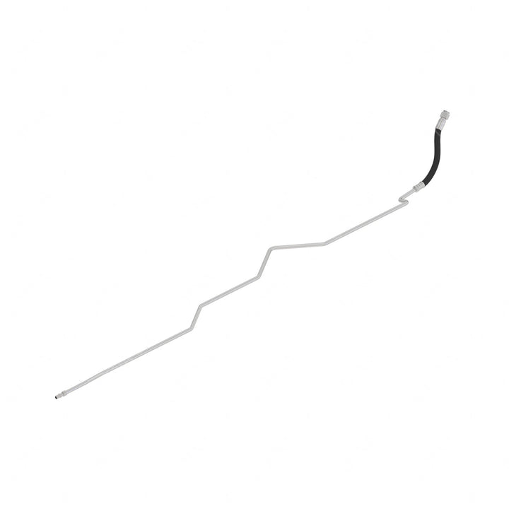 07-25118-000 TUBE-RTN,ATO,5700,DT12D,RAIL