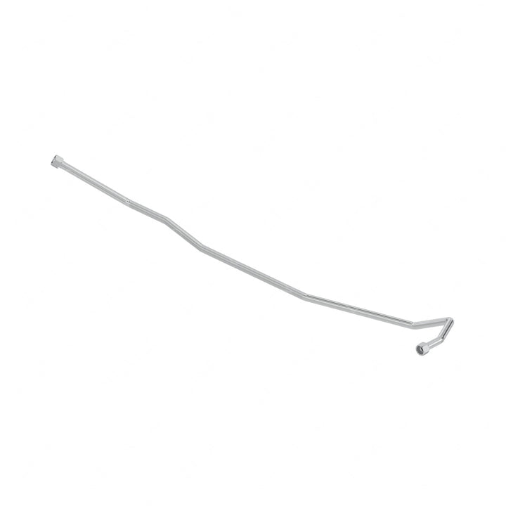 07-25128-000 TUBE-SPLY,XMSN CLR,DD13,4K