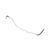 07-25149-001 TUBE-RTRN,114SD/W47,X12,ETN RT